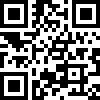 https://khabaronline.ir/xqnCT