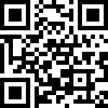 https://khabaronline.ir/xkmHc