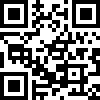 https://khabaronline.ir/x5RTG