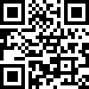 https://khabaronline.ir/xnjpg