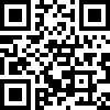 https://khabaronline.ir/xktXX