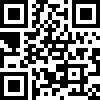 https://khabaronline.ir/xj8Gp