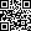 https://khabaronline.ir/x7pj