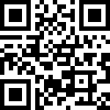 https://khabaronline.ir/xgzPy
