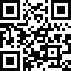 https://khabaronline.ir/x7F4n