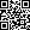 https://khabaronline.ir/xj4tR