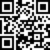 https://khabaronline.ir/xmY5V