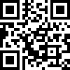 https://khabaronline.ir/x53vD
