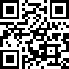 https://khabaronline.ir/x6RLk