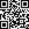 https://khabaronline.ir/x8kJd