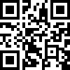 https://khabaronline.ir/x4JMH