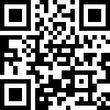 https://khabaronline.ir/xnfQz