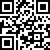 https://khabaronline.ir/x7djt