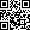 https://khabaronline.ir/xgJFv