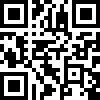 https://khabaronline.ir/x4TJh