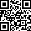 https://khabaronline.ir/x4g6Z