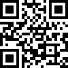 https://khabaronline.ir/xnphZ