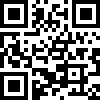 https://khabaronline.ir/xqhV5