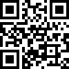 https://khabaronline.ir/xkp5x