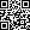 https://khabaronline.ir/x7gxx