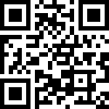 https://khabaronline.ir/xdjHm