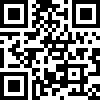 https://khabaronline.ir/xjhkq