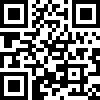 https://khabaronline.ir/x8Lx7