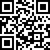 https://khabaronline.ir/x3C9K