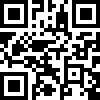https://khabaronline.ir/x4GYJ