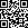 https://khabaronline.ir/x7X5V