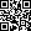 https://khabaronline.ir/x9Jv