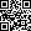 https://khabaronline.ir/x3Byp