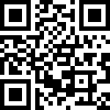 https://khabaronline.ir/xfrGs