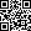 https://khabaronline.ir/xqjhb