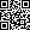 https://khabaronline.ir/x7cGt