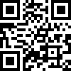 https://khabaronline.ir/xqnns