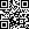 https://khabaronline.ir/x4gQV