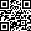 https://khabaronline.ir/xqmsC