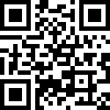 https://khabaronline.ir/x895C