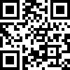 https://khabaronline.ir/xgck5