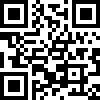 https://khabaronline.ir/xpCDv