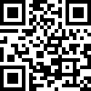 https://khabaronline.ir/xpnsR