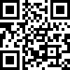 https://khabaronline.ir/xgcdF