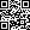 https://khabaronline.ir/x7Kgc