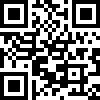 https://khabaronline.ir/x8xbJ