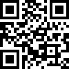 https://khabaronline.ir/x7ncy