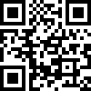 https://khabaronline.ir/x4Nff