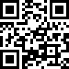 https://khabaronline.ir/x5Ggs