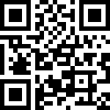 https://khabaronline.ir/x6ry8
