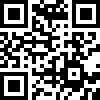 https://khabaronline.ir/xn3TL